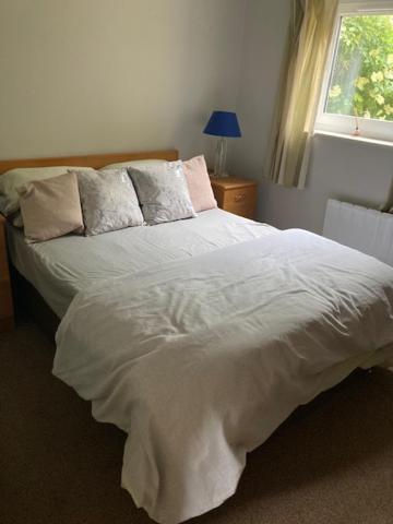 Seaview Bungalow Hornsea Εξωτερικό φωτογραφία